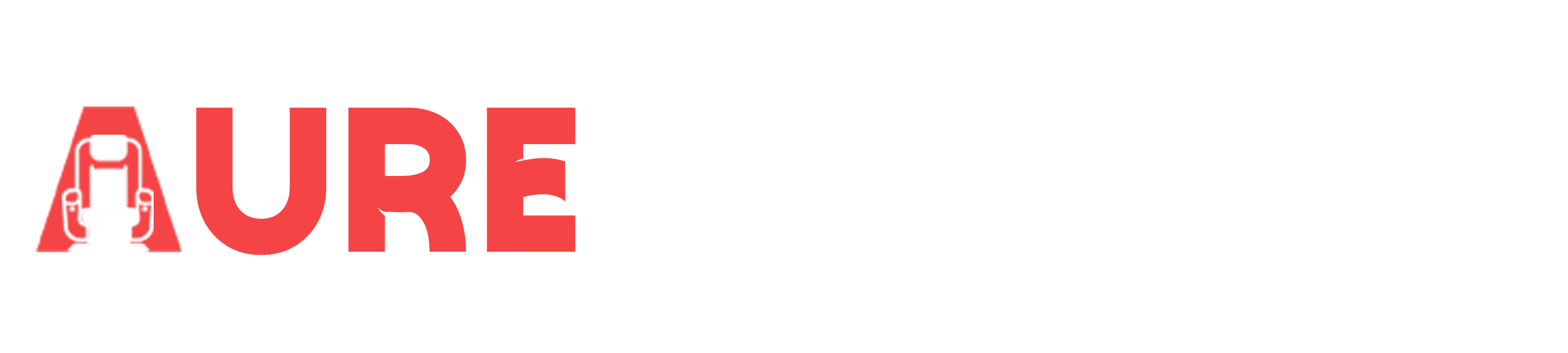 Aurexomivra Logo