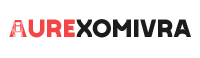 Aurexomivra Logo