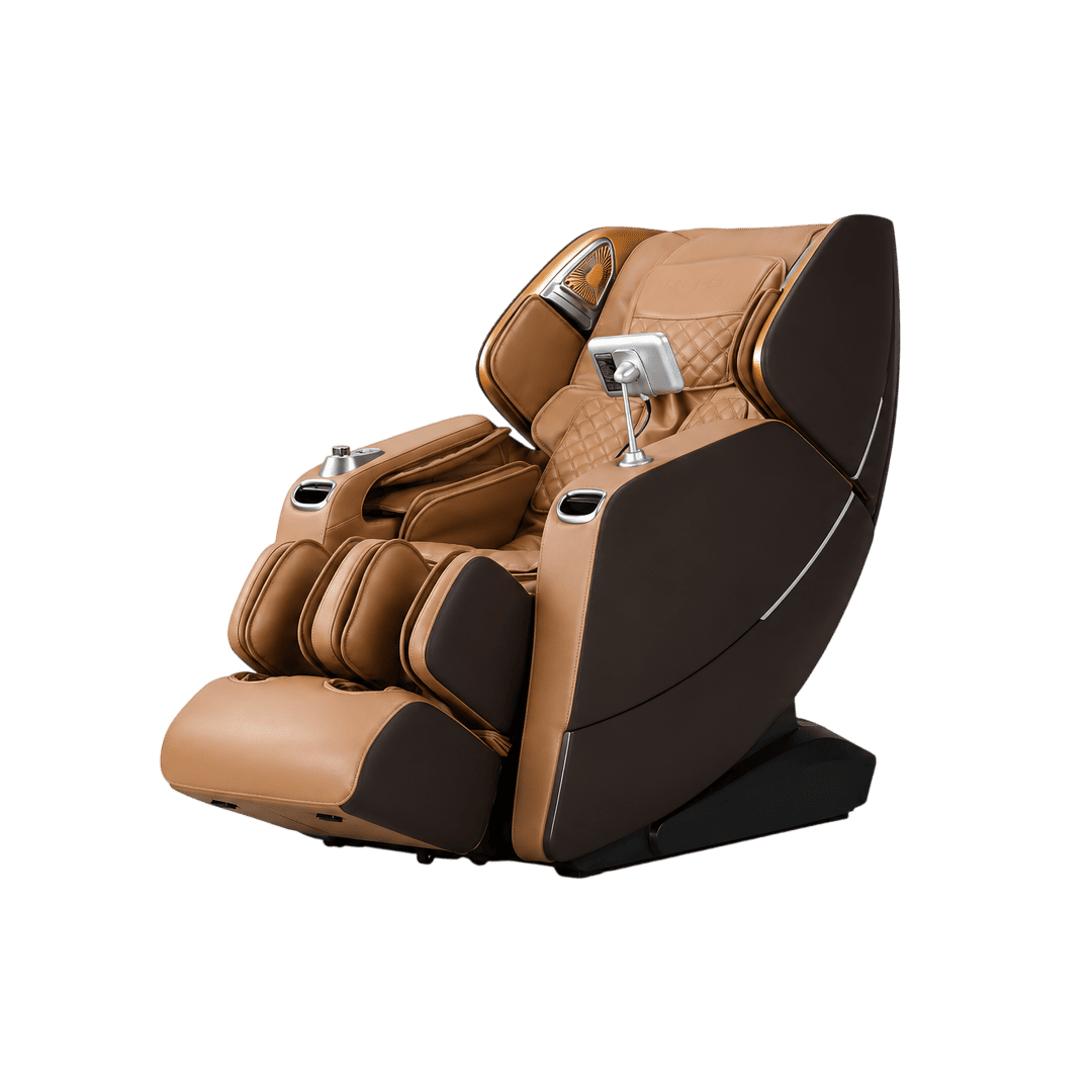 ApexRelief 700 Image