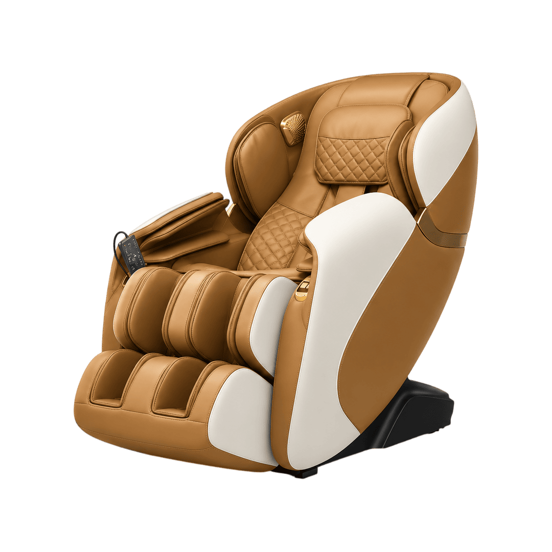 ErgoSphere Pro Image