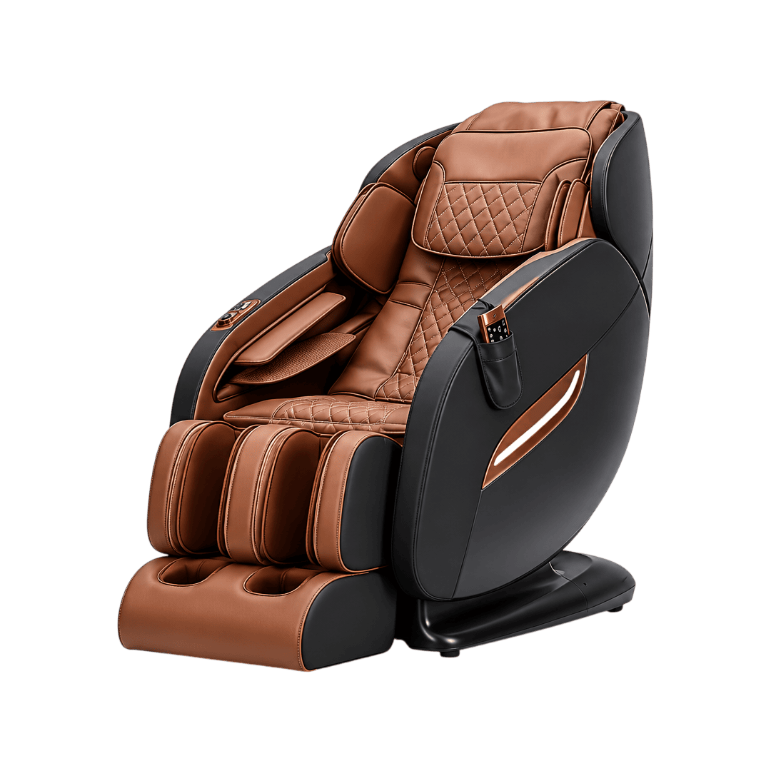 NeuraRelax 900 Image