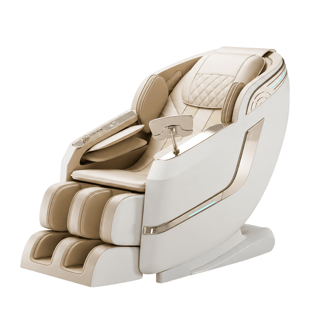 VortexAlign S3 Image