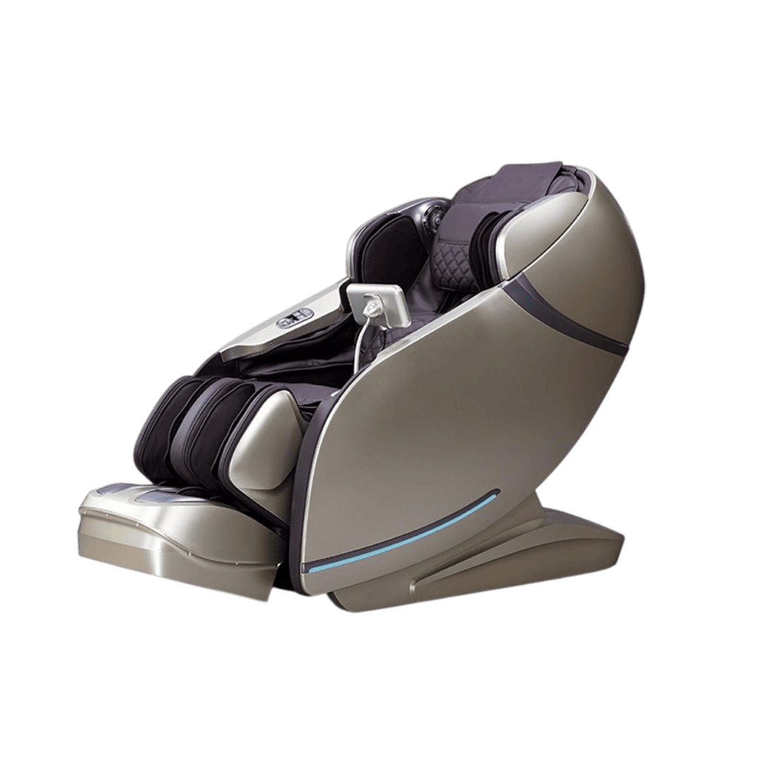 ZenPulse Elite Image